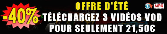 SUMMER OFFER